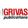 Grivas Publications